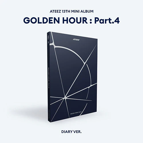 ateez-golden-hour-p4-diary-ver.webp