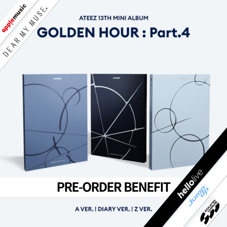 pob-ateez-13th-mini-album-golden-hour-part-4-soundwave.png