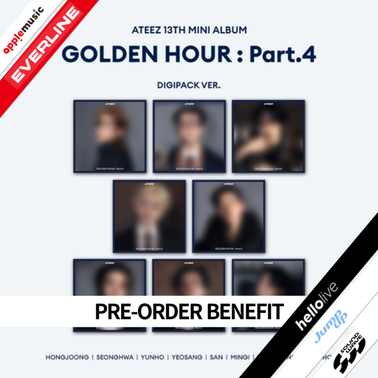 pob-ateez-13th-mini-album-golden-hour-part-4-digipack-ver-soundwave.png