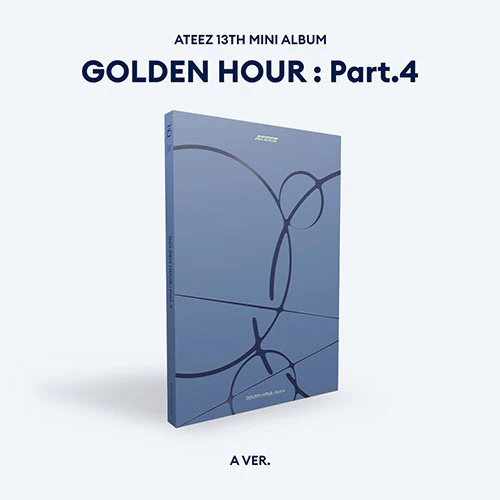ateez-golden-hour-p4-a-ver.webp