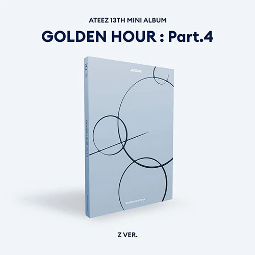 ateez-golden-hour-p4-z-ver.webp
