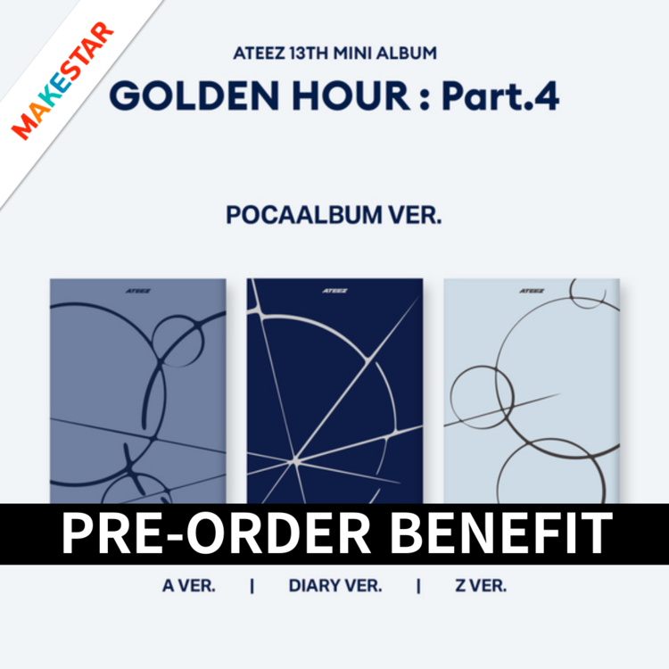 pob-ateez-13th-mini-album-golden-hour-part-4-poccalbum-ver-makestar-preorder.png