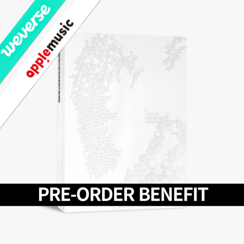 V-bts-photobook-type-apple-music-ver.png