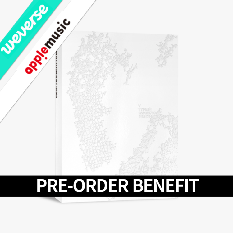 V-bts-photobook-type-apple-music-ver.png