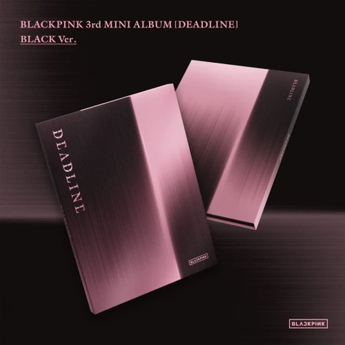 blackpink-deadline-black.webp