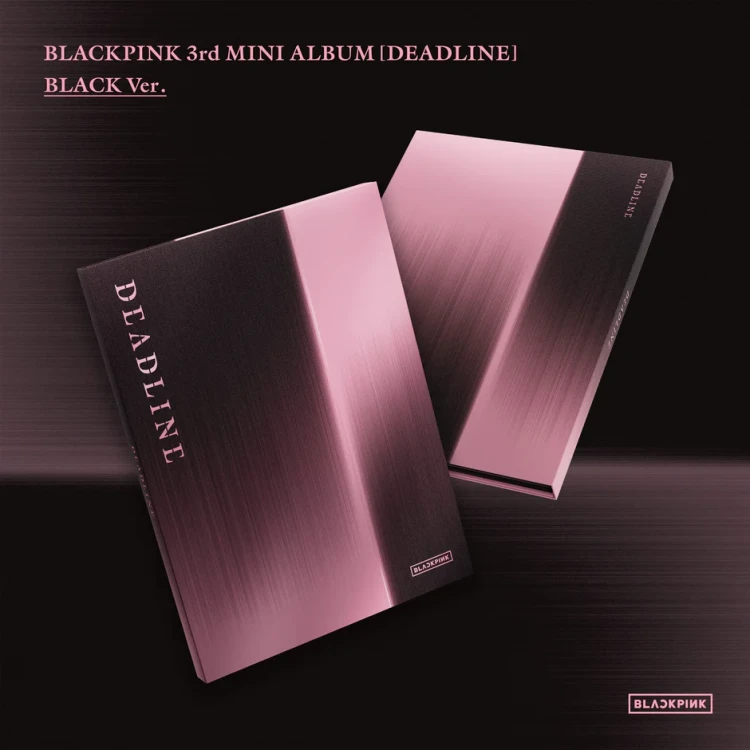 blackpink-deadline-black.webp
