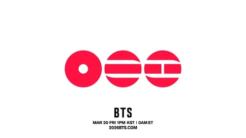BTS-ARIRANG-2026BTS.webp