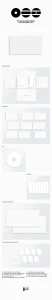 bts-arirang-preorder-weverse-zestaw.webp