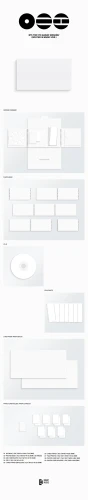 bts-arirang-preorder-weverse-zestaw.webp