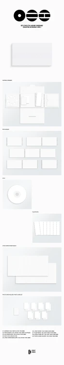 bts-arirang-preorder-weverse-zestaw.webp