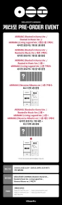 bts-arirang-weverse-albums-ver-zestaw-preorder.webp