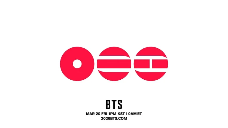 BTS-ARIRANG-2026BTS.webp