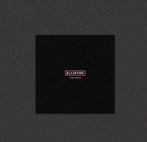 blackpink-the-album-ver-1.webp