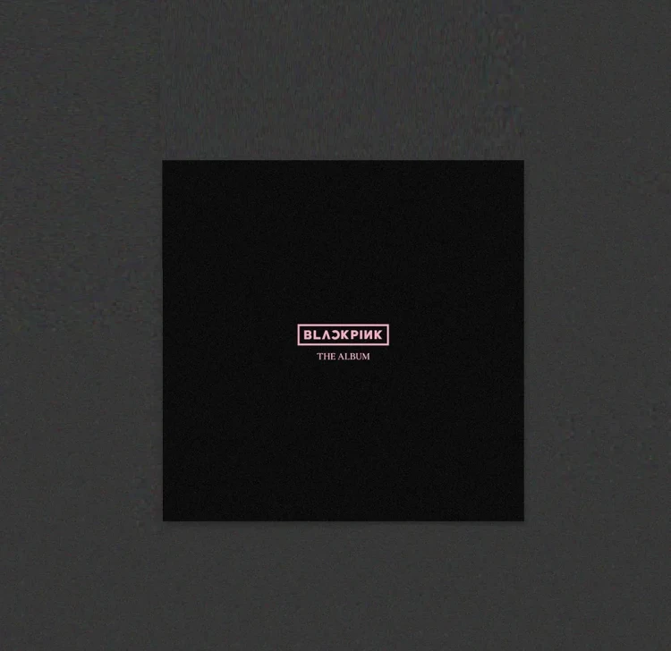 blackpink-the-album-ver-1.webp