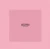 blackpink-the-album-ver-2.webp