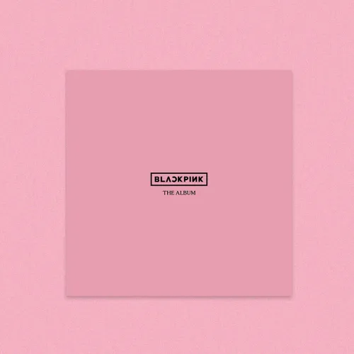 blackpink-the-album-ver-2.webp