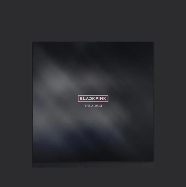 blackpink-the-album-ver-3.webp