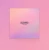 blackpink-the-album-ver-4.webp