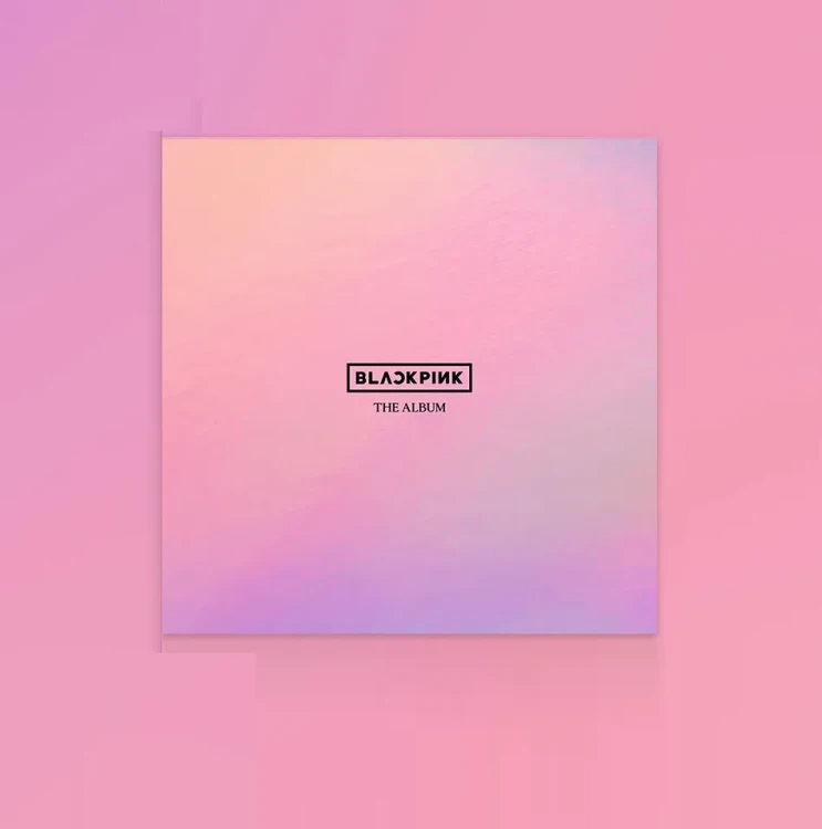 blackpink-the-album-ver-4.webp
