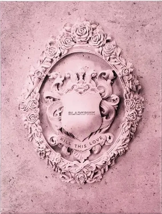 bp-kill-this-love-pink.webp