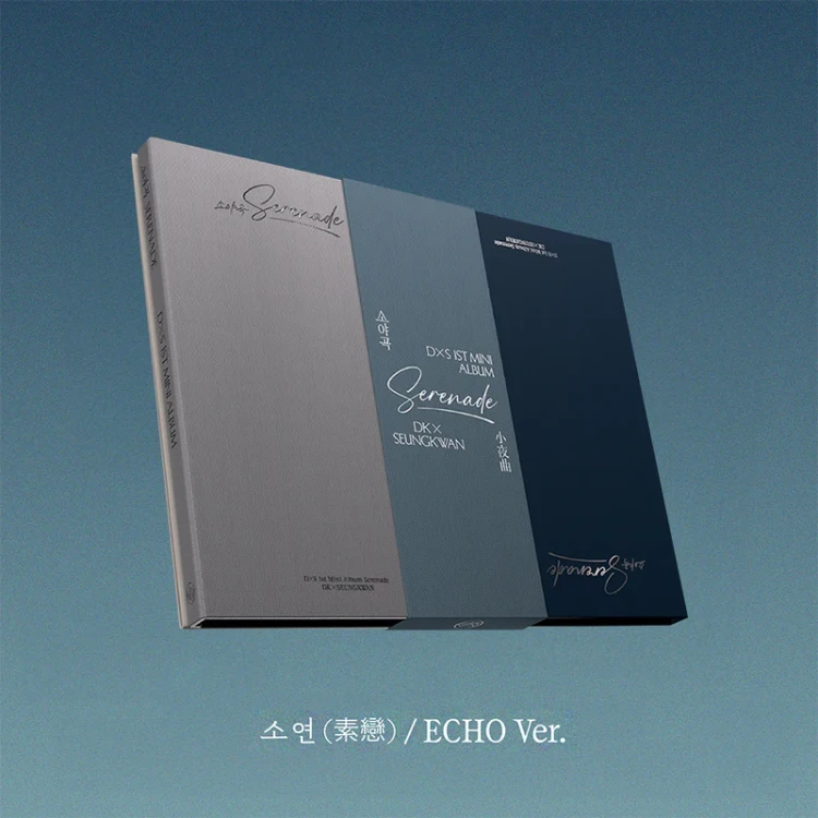 svt-dk-seungkwan-serenade-echo.webp