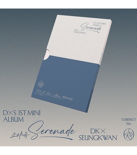 dk-x-seungkwan-seventeen-serenade-compact-ver.jpg