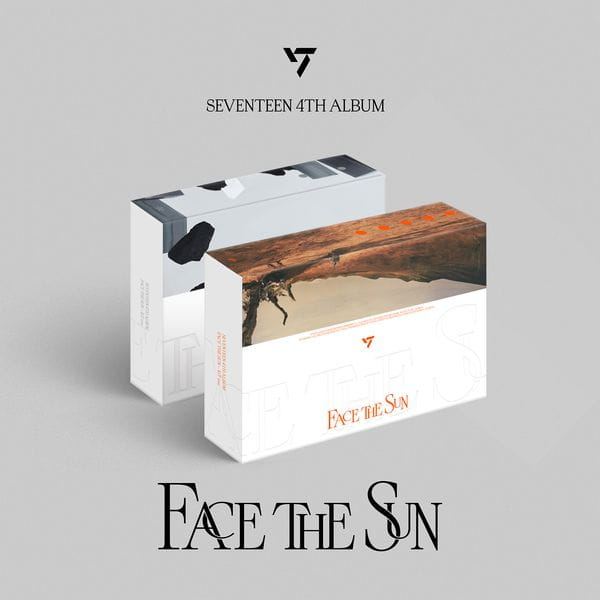 seventeen-face-the-sun-kit-ver.jpg