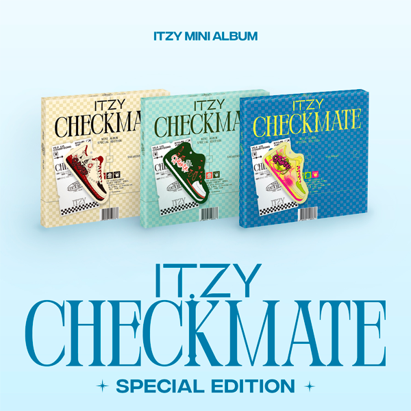 album-itzy-checkmate-special-edition.png