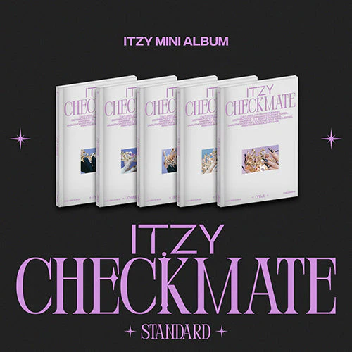 itzy-checkmate.webp