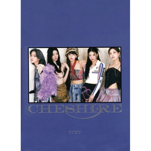 itzy-cheshire-limited-edition.jpg