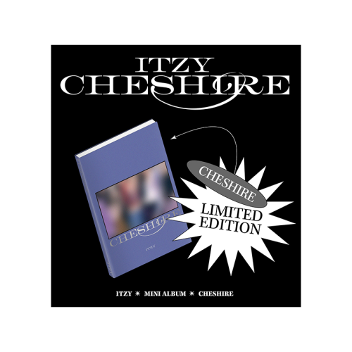 itzy-cheshire-limited-edition-2.jpg