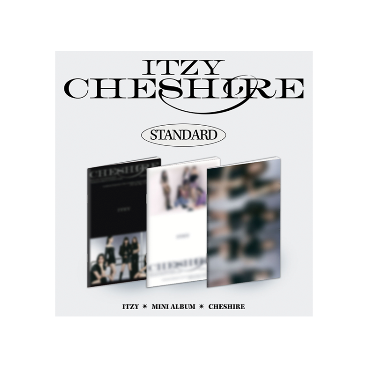 itzy-cheshire-standard-edition.jpg