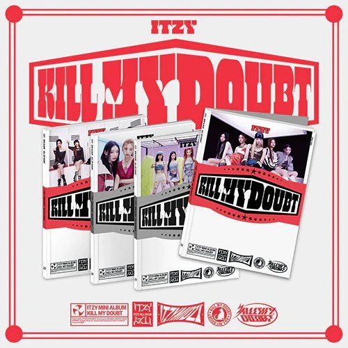 itzy-kill-my-doubt.webp