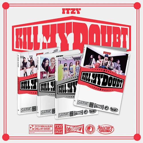itzy-kill-my-doubt.webp
