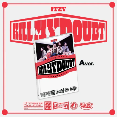 itzy-kill-my-doubt-a-ver.webp
