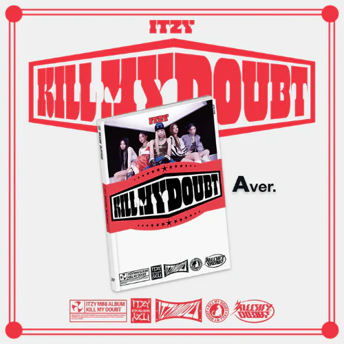 itzy-kill-my-doubt-a-ver.webp