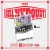 itzy-kill-my-doubt-b-ver.webp