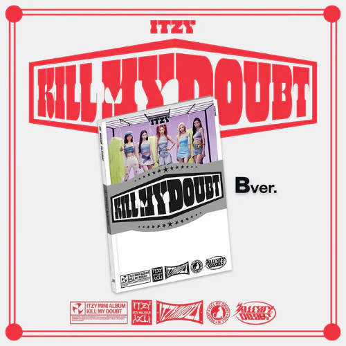 itzy-kill-my-doubt-b-ver.webp