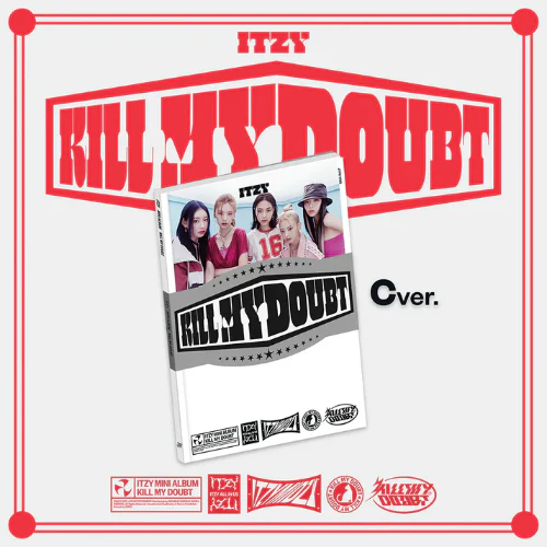 itzy-kill-my-doubt-c-ver.webp