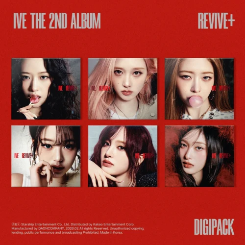 ive-revive--digipack.webp