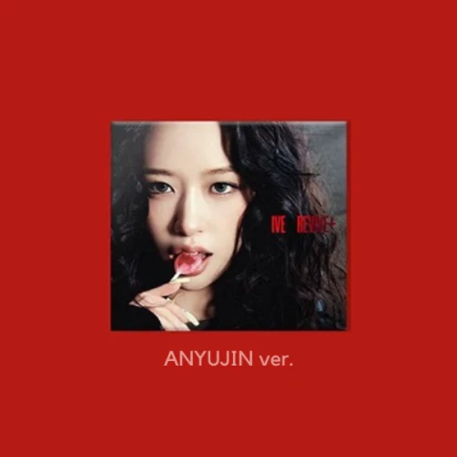 ive-revive--digipack-anyujin.webp