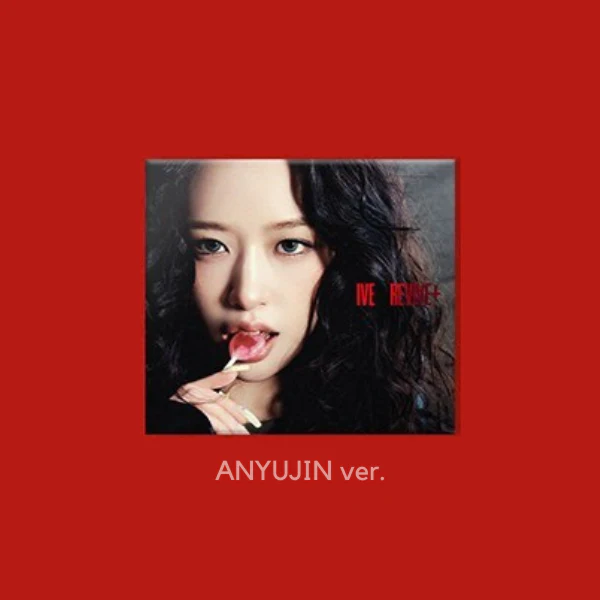 ive-revive--digipack-anyujin.webp