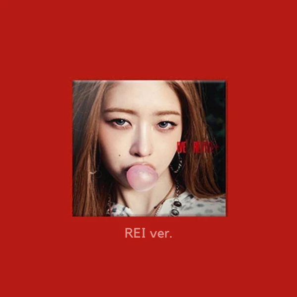 ive-revive--digipack-rei.webp