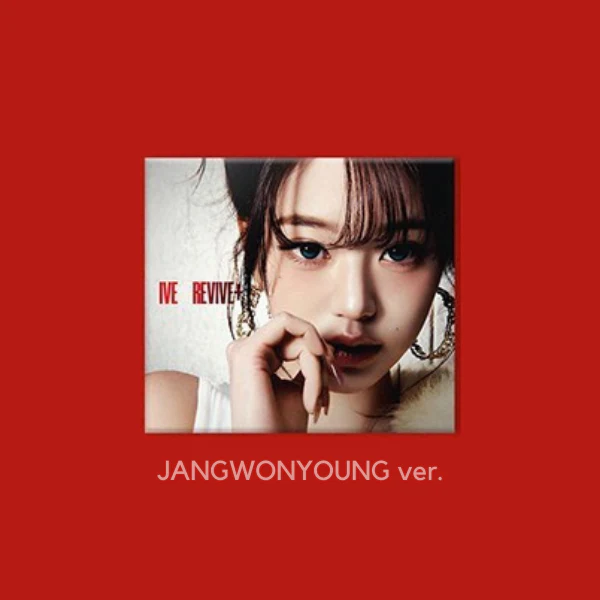 ive-revive--digipack-wonyoung.webp