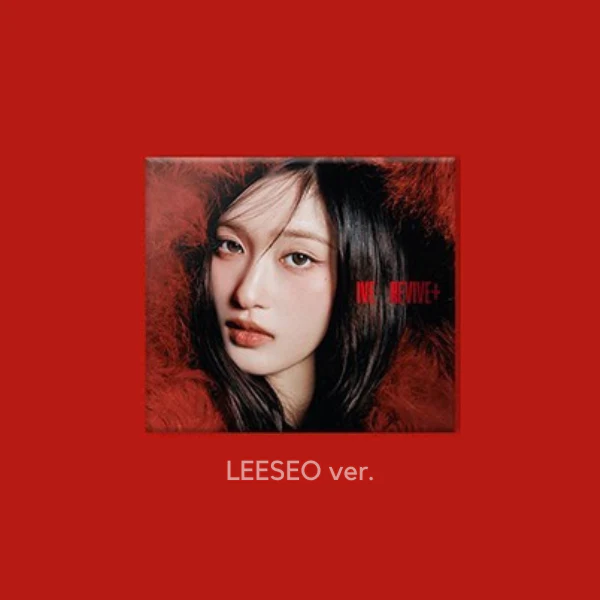 ive-revive--digipack-leeseo.webp