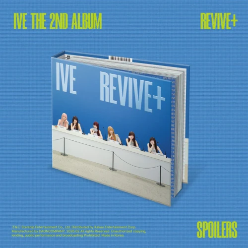 ive-revive-spoilers.webp