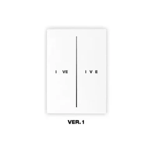 ive-ive-ver-1.webp