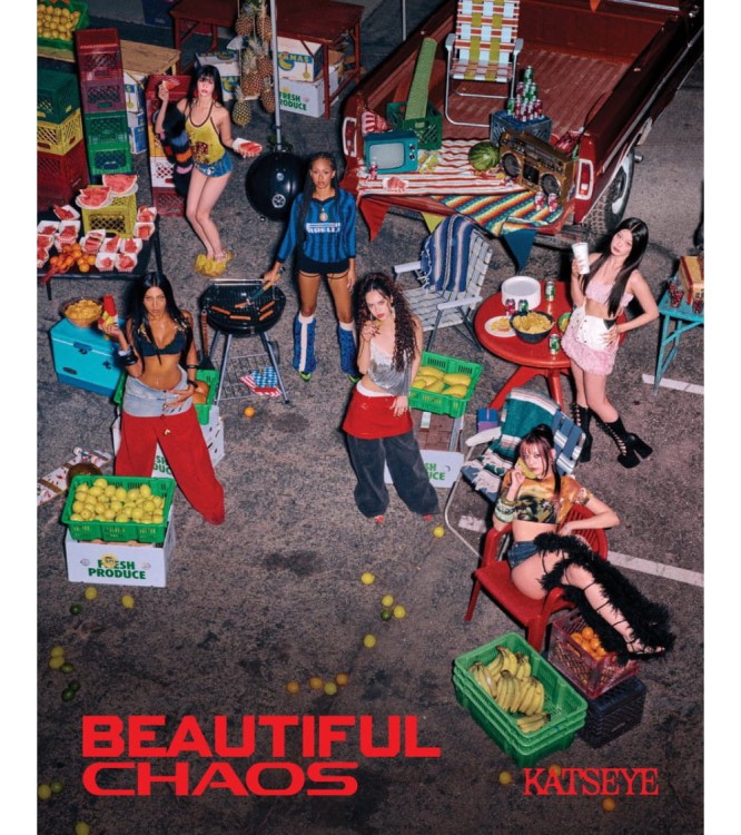 katseye-beautiful-chaos-beautiful-ver.jpg