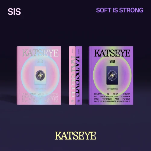 katseye-sis-is-strong.webp