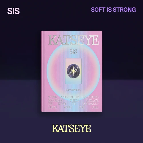 katseye-sis-soft.webp